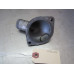 21M009 Thermostat Housing For 10-14 Acura TL  3.7